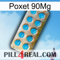 Poxet 90Mg new09